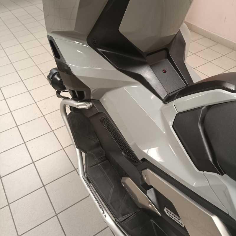 Honda X-ADV 750 DCT Adventure - 2022