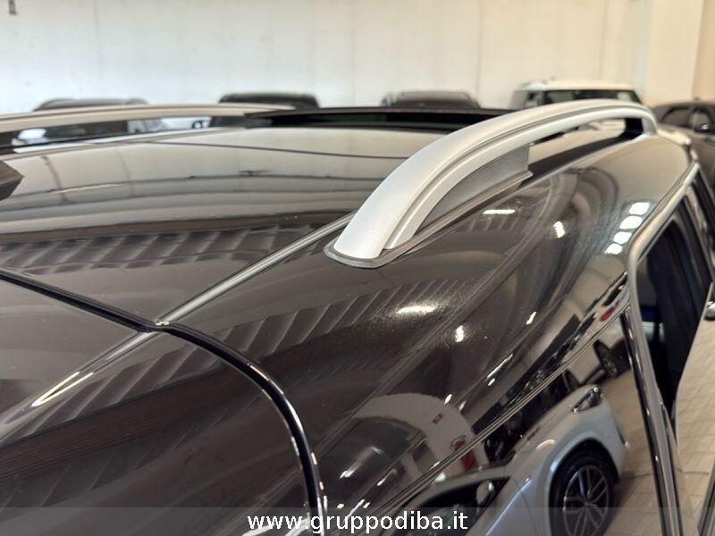 MINI Countryman Mini F60 2017 Benzi Mini 1.5 Cooper SE Hype all4 auto