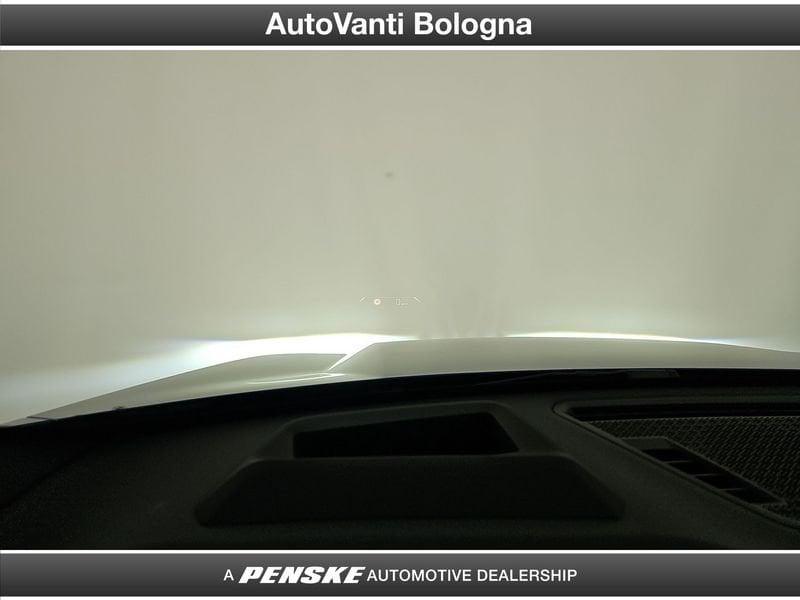 BMW X1 X1 xDrive 20d Msport Pro