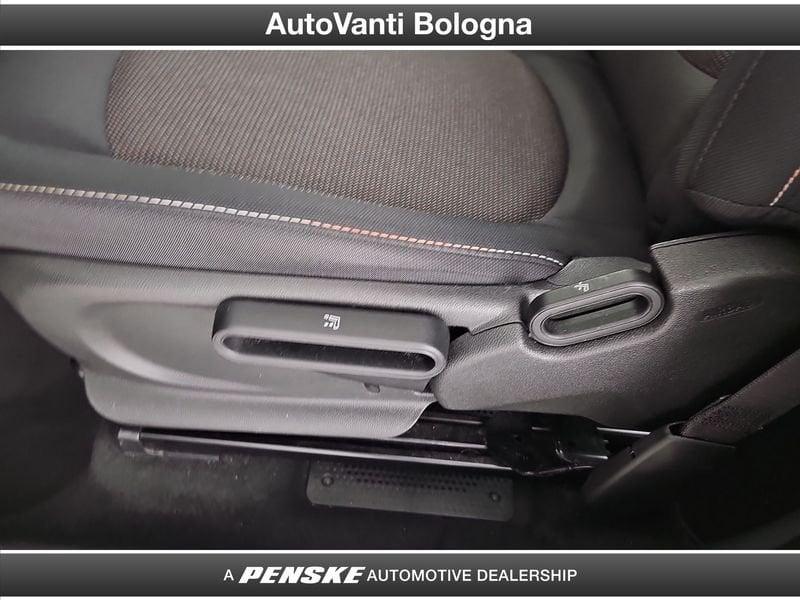 MINI Mini Countryman F60 Mini 1.5 Cooper Essential Countryman