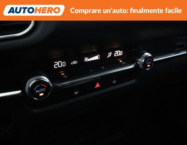MAZDA CX-30 1.8L Skyactiv-D 2WD Executive