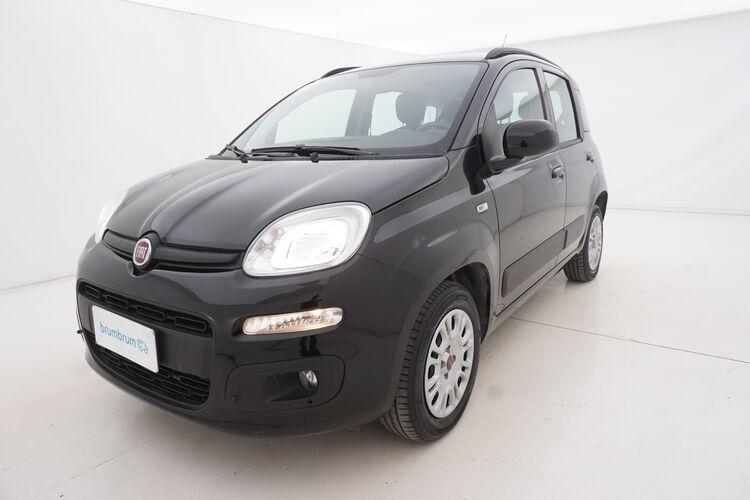 Fiat Panda Lounge BZ210084 1.2 Benzina 69CV