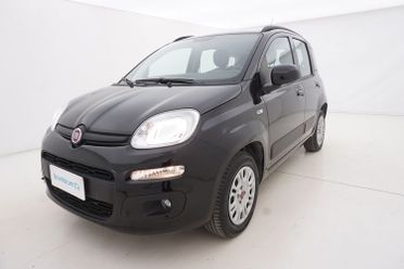 Fiat Panda Lounge BZ210084 1.2 Benzina 69CV