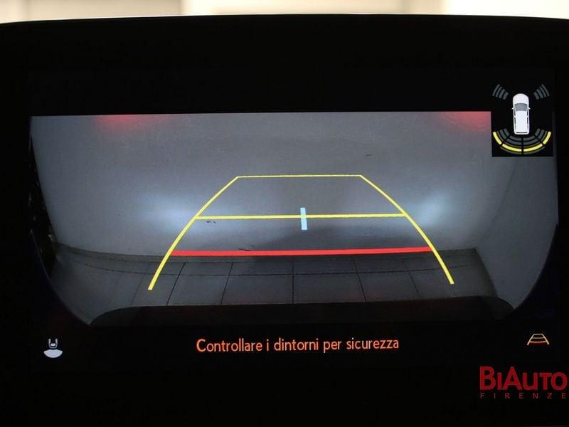 Lexus UX UX 250h 2.0 Design 2wd cvt