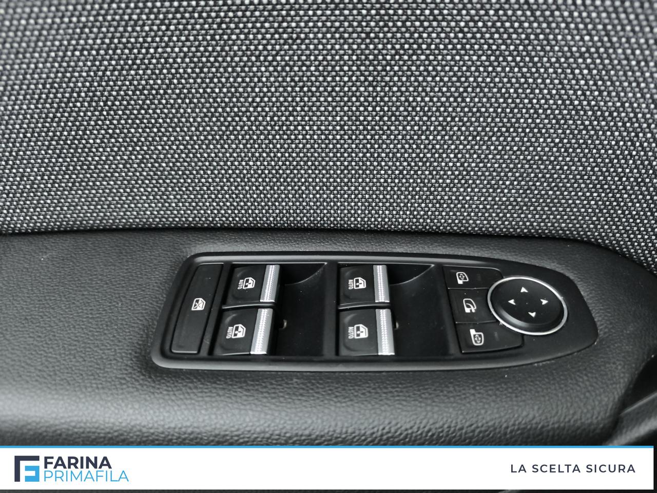 RENAULT Captur II 2024 - Captur 1.0 tce Techno 90cv