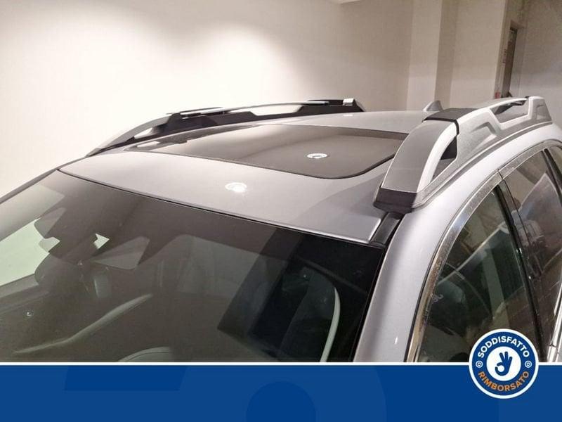 Subaru Outback 2.5i Premium MY23