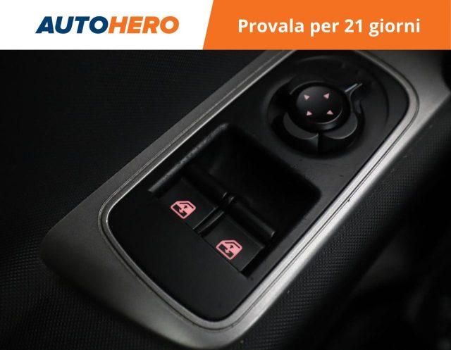 ALFA ROMEO MiTo 1.3 JTDm 85 CV S&S Progression