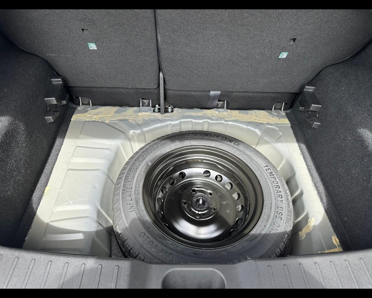 NISSAN JUKE N-CONNECTA DCT