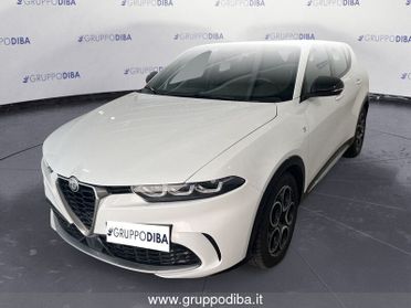 Alfa Romeo Tonale RF2 Diesel 130cv Ti