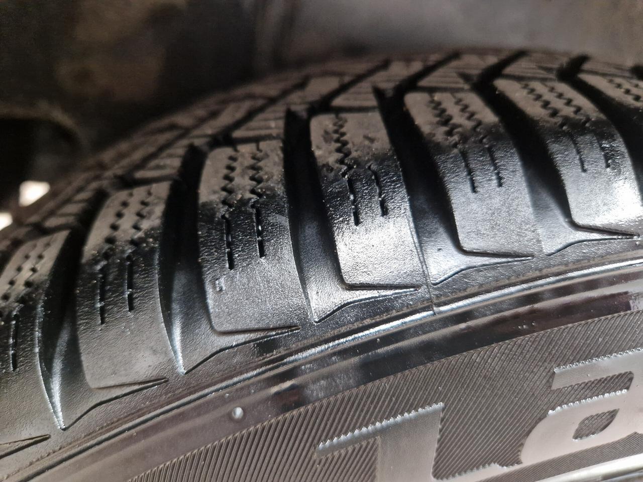 Fiat 500 1.2 Neopatentati