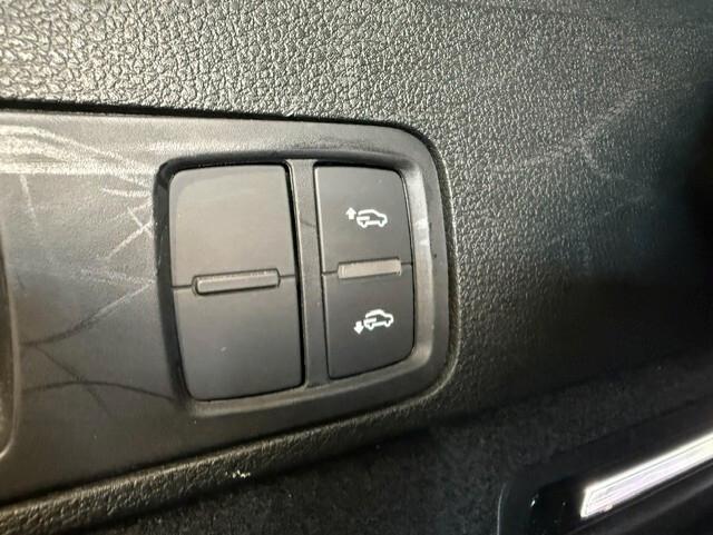 Audi Q5 40 TDI 204 CV quattro S tronic line