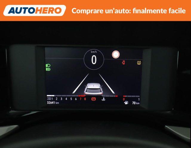 OPEL Mokka X 1.2 Turbo Elegance