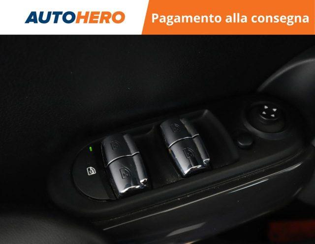 MINI One 1.5 One D 5 porte