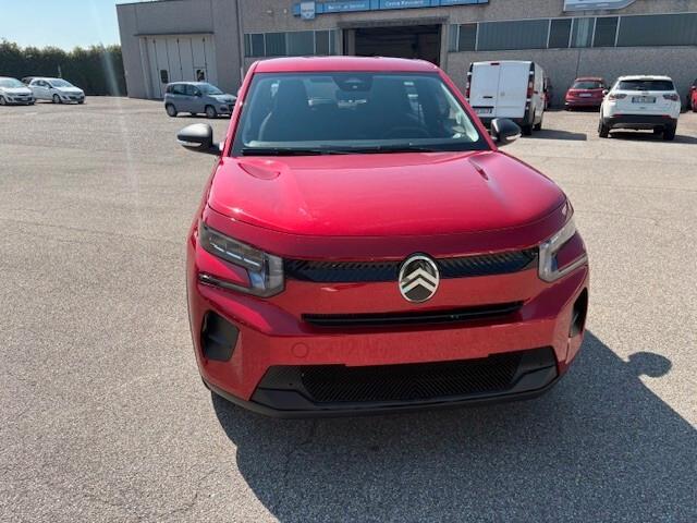 Citroen C3 PureTech 100 S&S You