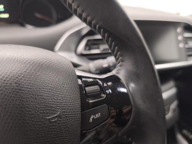 PEUGEOT 308 1.5 bluehdi Allure s&s 130cv