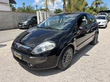 FIAT PUNTO EVO 1.2 65CV 150.000KM