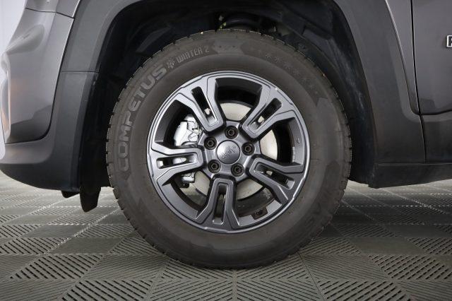 JEEP Renegade Renegade 1.0 T3 Longitude