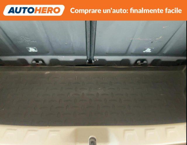 TOYOTA Aygo 1.0 VVT-i 69 CV 5 porte x-cite TSS MMT