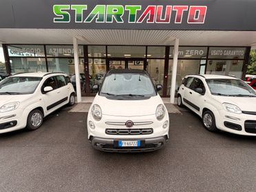 Fiat 500L 1.6 Multijet 120 CV Business
