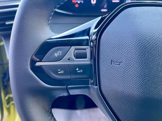 PEUGEOT 208 PureTech 100 Stop&Start 5 porte Allure - KM0
