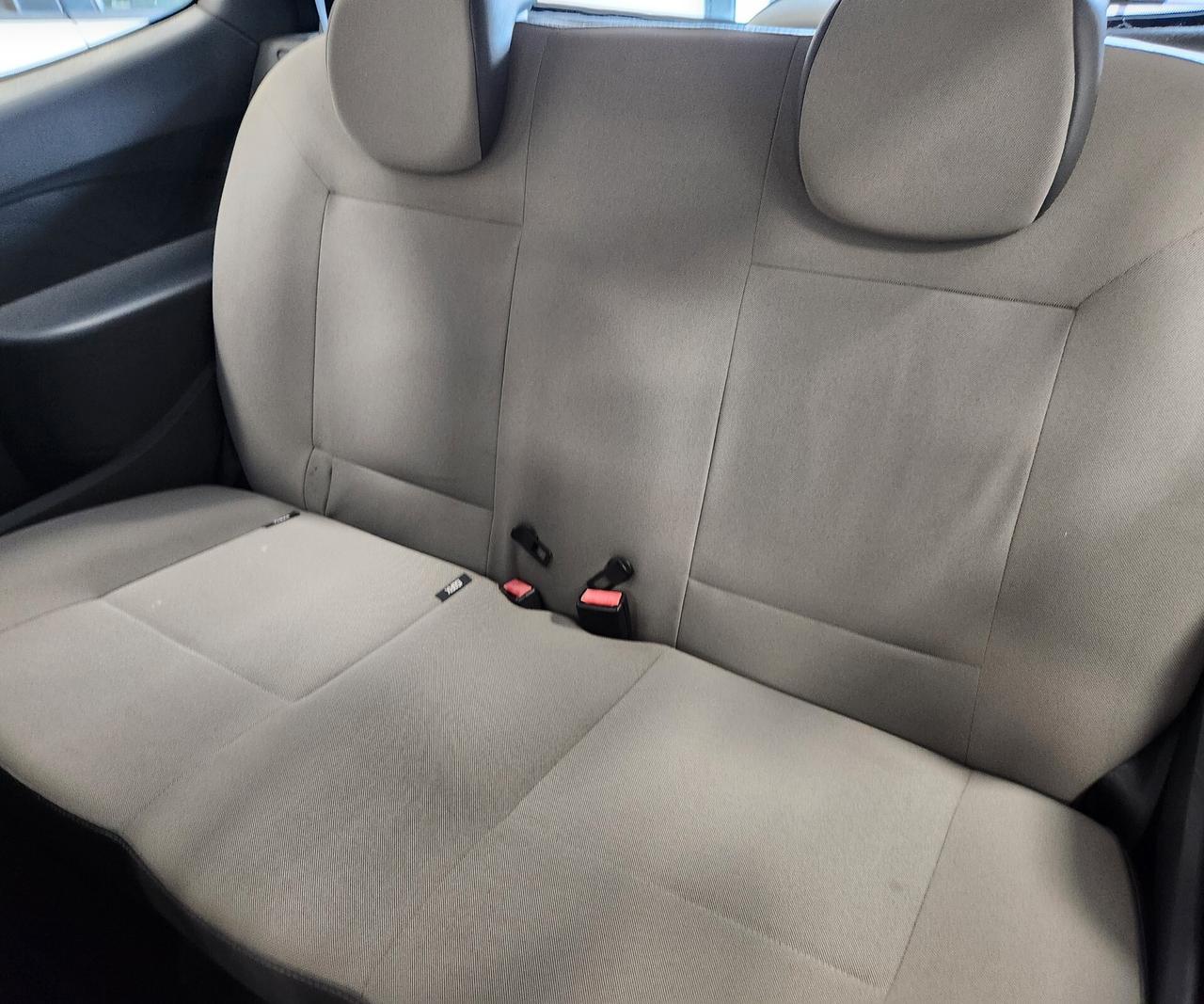 Renault Twingo 1.2 16V TCE Dynamique