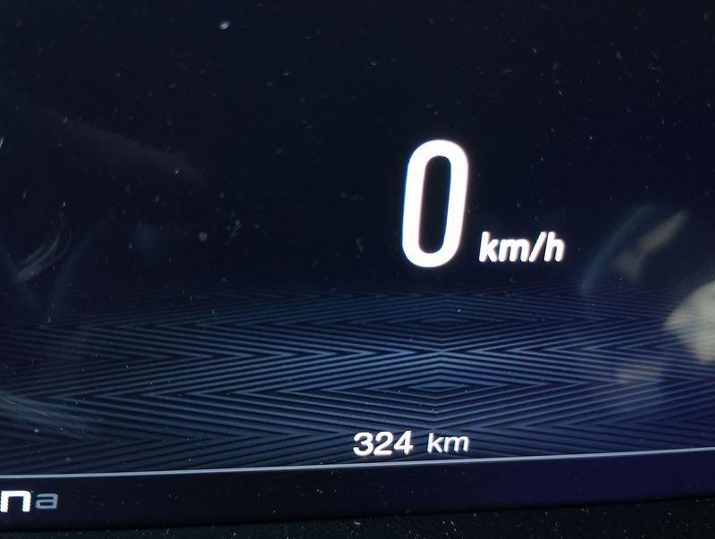 Alfa Romeo Stelvio 2.2 TD 210 CV Sprint AT8 Q4