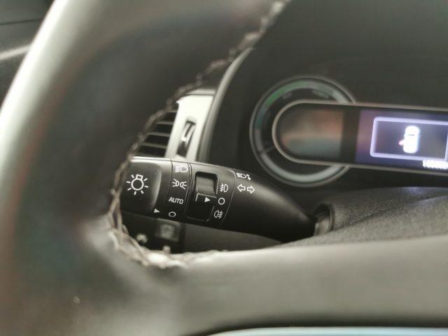 KIA Niro 1.6 GDi DCT HEV Style