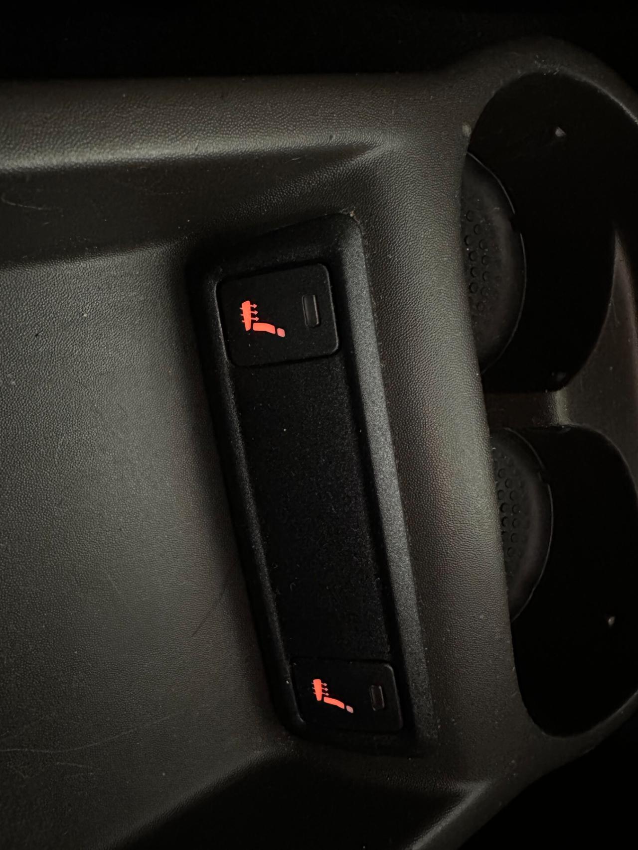 Lancia MUSA 1.6 Multijet Poltrona Frau