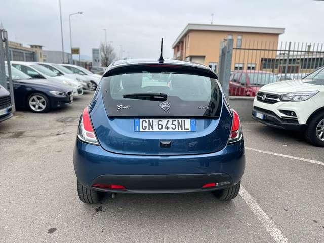 Lancia Ypsilon Ypsilon 1.0 Silver Plus / NEOPATENTATI