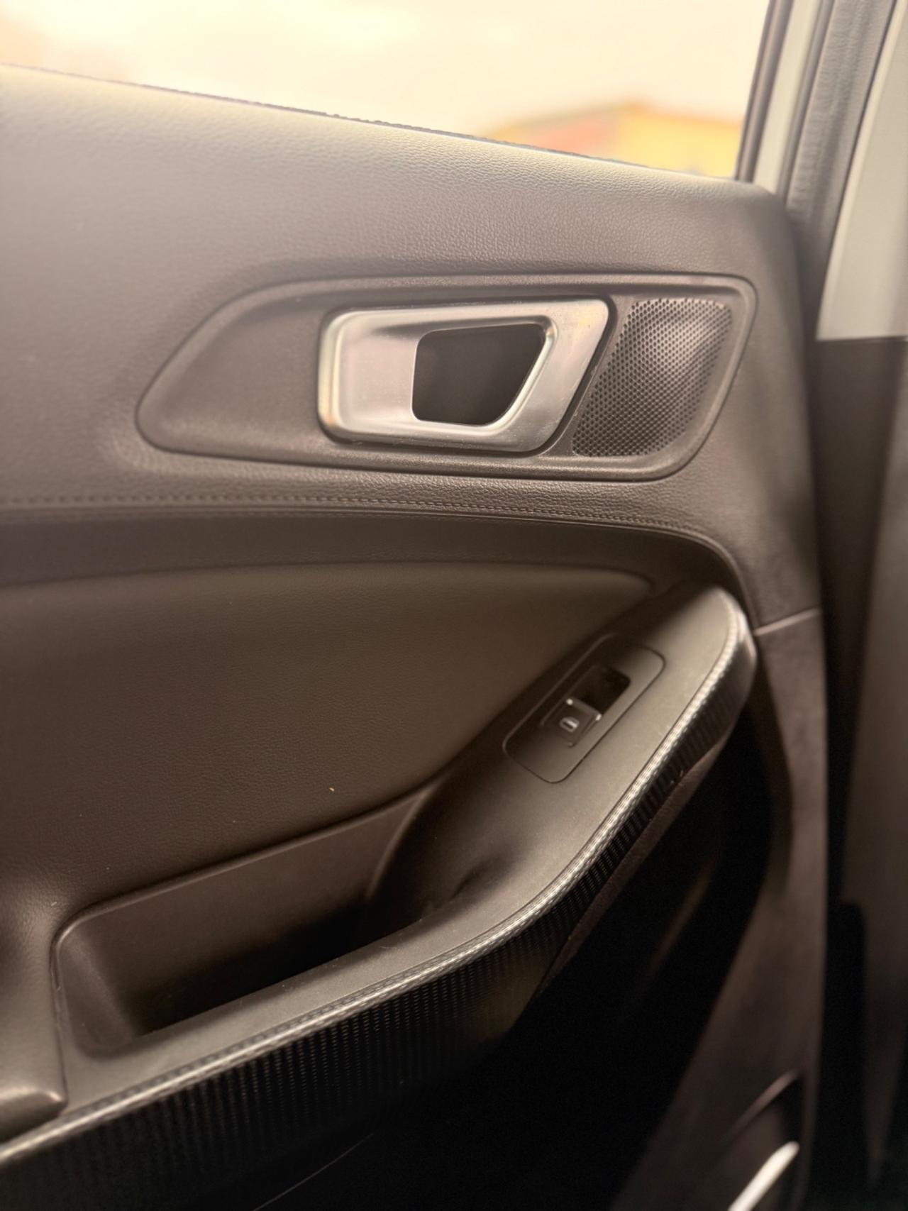 Dr 4.0 1.5 Bi-Fuel GPL 2022