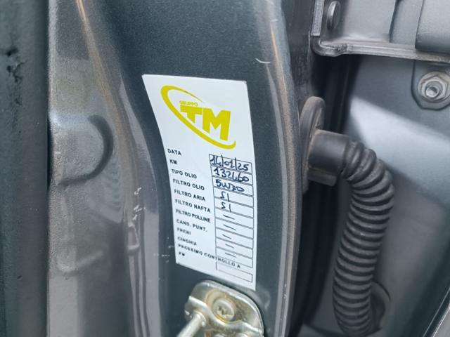 NISSAN X-Trail 1.6 dCi 2WD N-Connecta