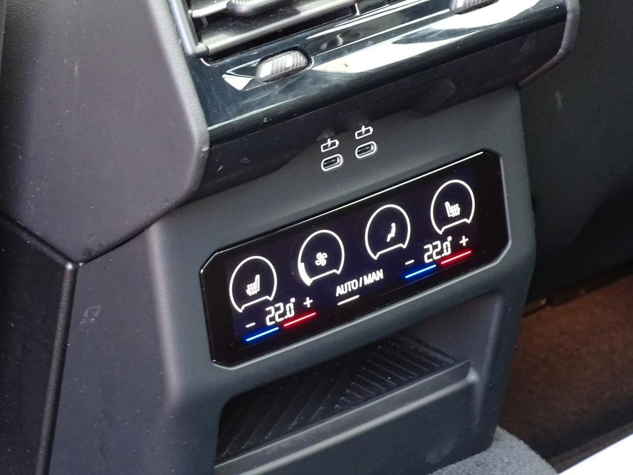 BMW*520d*48V*TOURING*M-SPORT*H&K*HEADUP*360°*DAB*