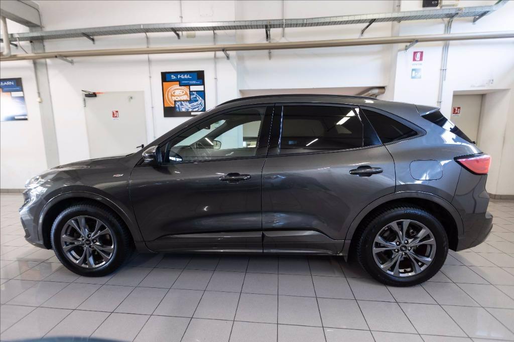 FORD Kuga 1.5 ecoboost ST-Line 2wd 150cv del 2022