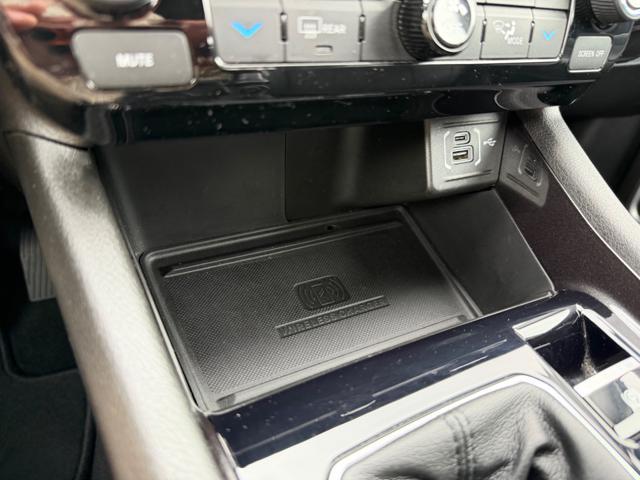 JEEP Compass 1.6 MJET 130CV NAVI+RCAM+TETTO E CERCHI BLACK