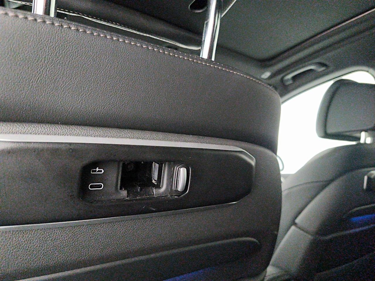 BMW X5 xDrive30d MSport Pro