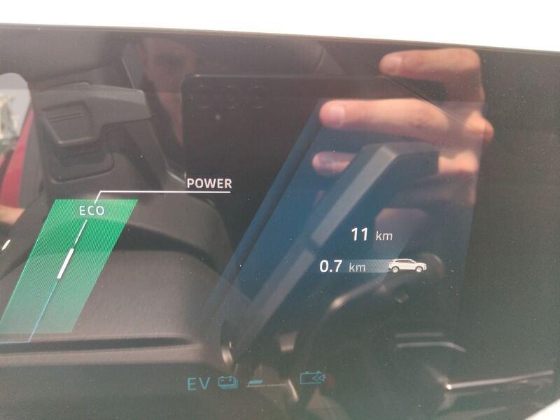 Renault Austral NUOVO techno MY24 E-Tech full hybrid 200