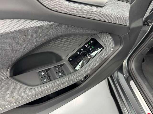 Audi A5 AVANT FACELIFT TFSI S-TRONIC 204CV MY25 ONLY PROMO