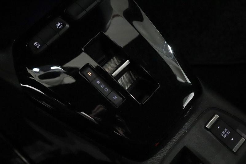 Opel Corsa 1.2 100 CV GS Automatica