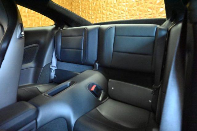 PORSCHE 911 991 CARRERA 4 3.0 PDK 370CV BLACKSERIES TETTO FULL