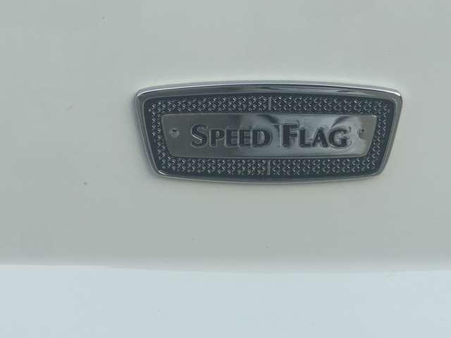 Bentley Arnage T MULLINER SPEED FLAT IPER FULL ASI