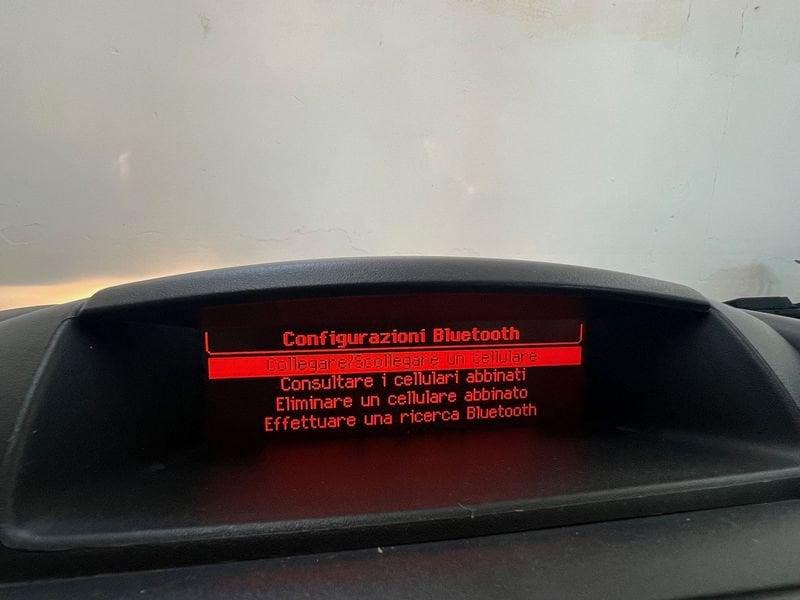 Peugeot Partner Partner L1 Premium 3 posti 1.6 BlueHDi 100 isotermico