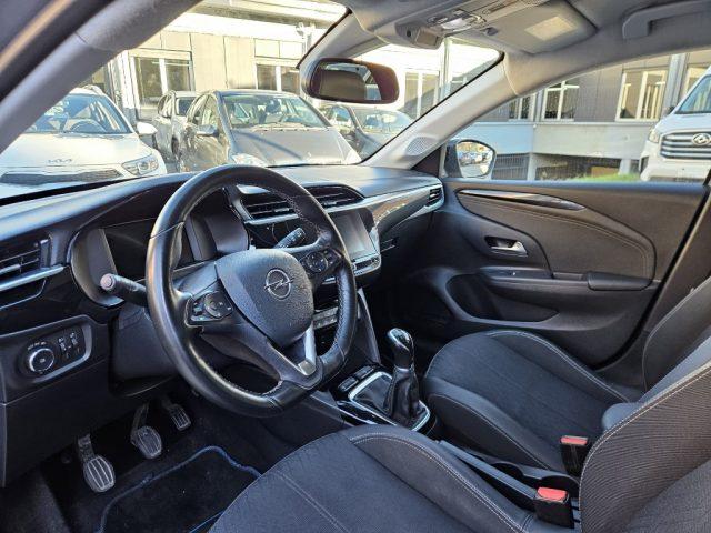 OPEL Corsa 1.2 Edition PREZZO PRIMO