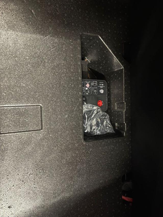 ALFA ROMEO Giulia 2.2 Turbodiesel 180 CV AT8 Eco Business