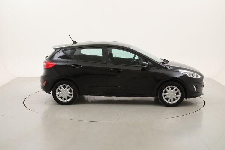 Ford Fiesta Connect BZ222405 1.1 Benzina 75CV