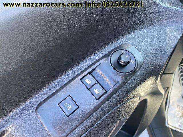CITROEN Berlingo BlueHDi 100 Van M Club