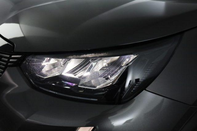 PEUGEOT 2008 2008 PureTech 130 S&S EAT8 Allure