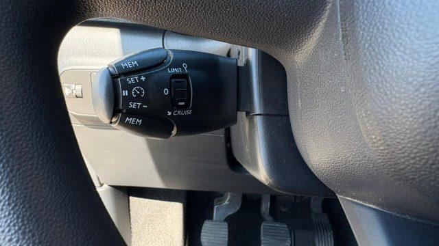 CITROEN C3 PureTech 82 S&S Feel ***OK NEOPATENTATI***