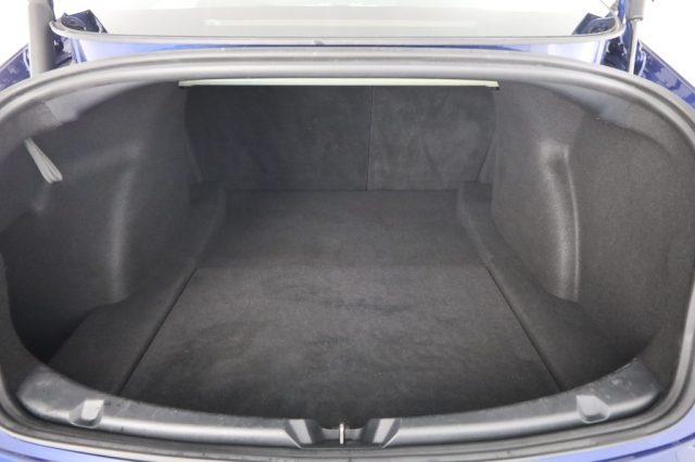 TESLA Model 3 Model 3 Long Range Dual Motor AWD