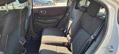 Honda HR-V 1.5 Hev eCVT Elegance