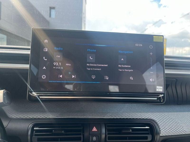 Citroën C3 C3 PureTech 100 S&S Max